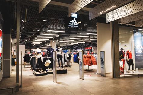 adidas schoenen kopen in duitsland|adidas outlet in germany.